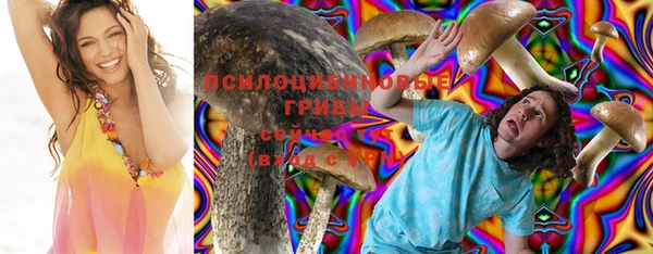 тгк Баксан