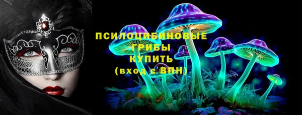 соль ск Белоозёрский