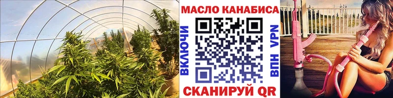 OMG   Кодинск  ТГК THC oil 